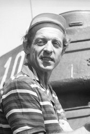 Конрад Налецкий